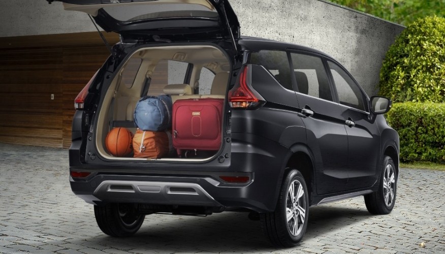 Liburan Jauh Mengendarai Mobil di Masa Pandemi, Ini 2 Hal Penting Harus Diperhatikan