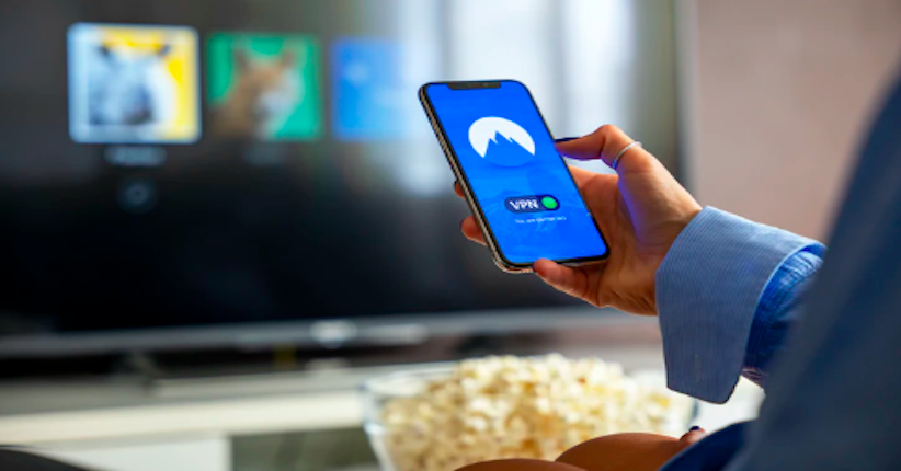 Hati-Hati, Install Aplikasi VPN Gratis Bisa Bahayakan Data Privasi