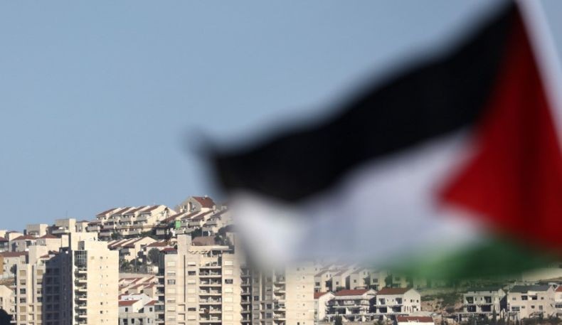 Sudan Normalisasi Hubungan dengan Israel, Palestina: Pengkhianatan Baru