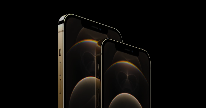 iPhone 13 Bakal Gunakan Modem X60 5G Qualcomm