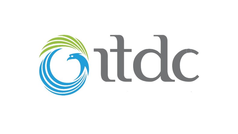 ITDC Bakal Kembangkan KEK Bira dan Takabonerate