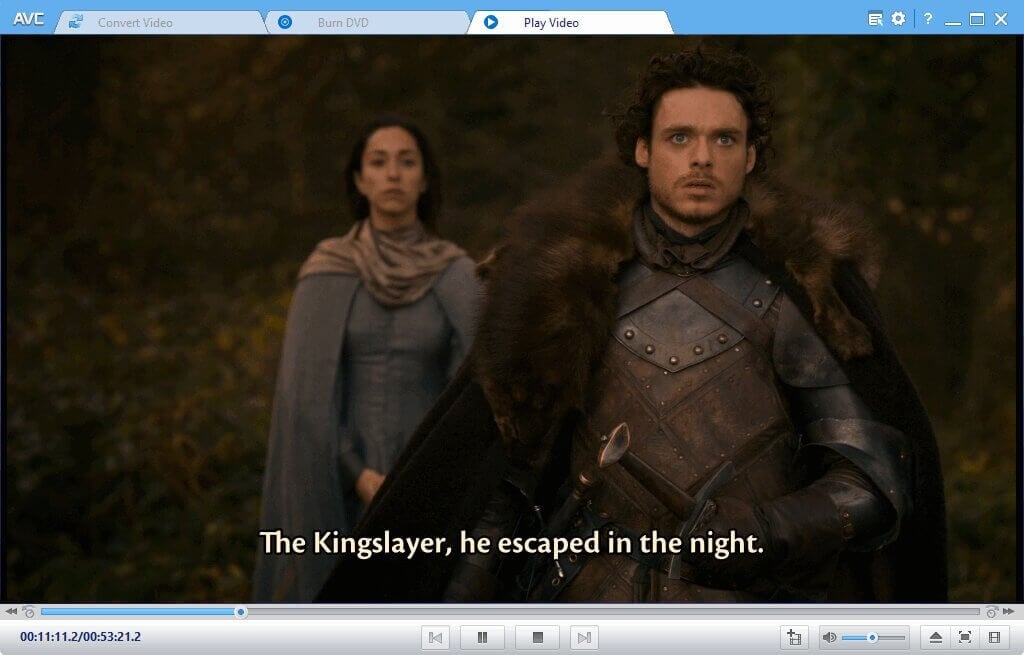 5 Aplikasi Convert Video yang Perlu Dicoba