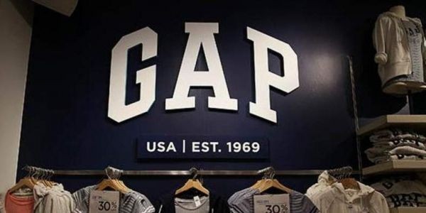 Bisnis Ritel Merugi, Gap Tutup Semua Toko di Inggris hingga Italia