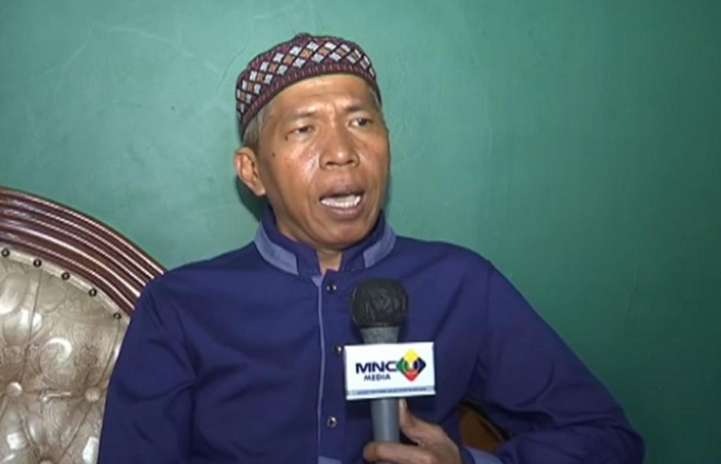 Kiwil Bantah Kabar Nikah Lagi, Netizen Pertanyakan Komentar I Love You di Instagram Venti Firgianti