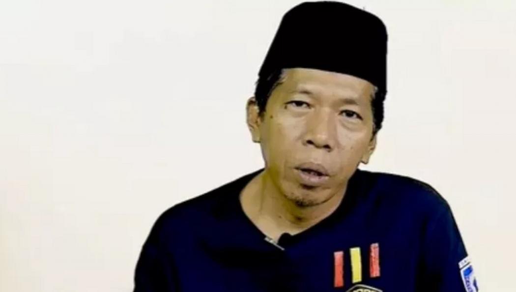 Kiwil Nikahi Janda asal Bandung, Meggy Wulandari: Aku Enggak Kaget