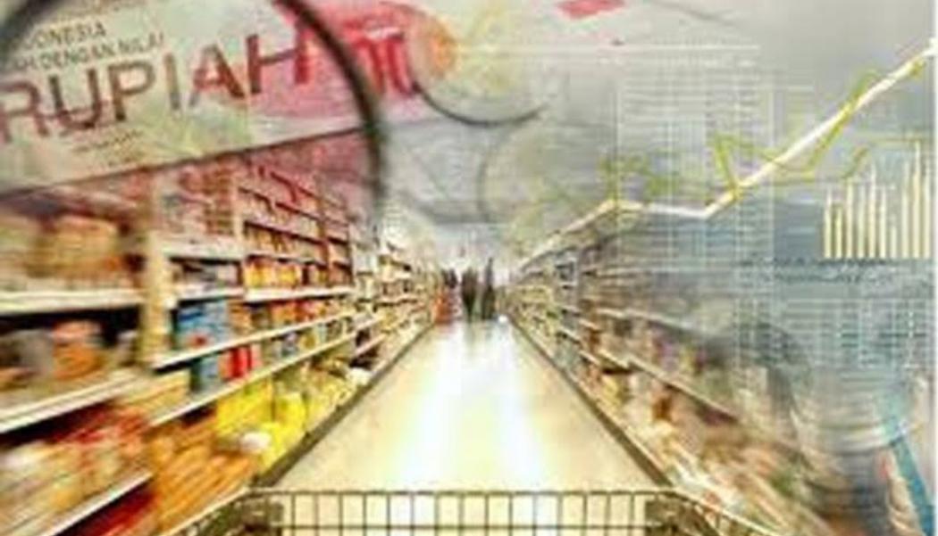 Libur Panjang Pekan Depan Tak akan Naikkan Konsumsi Rumah Tangga, Ini Faktornya