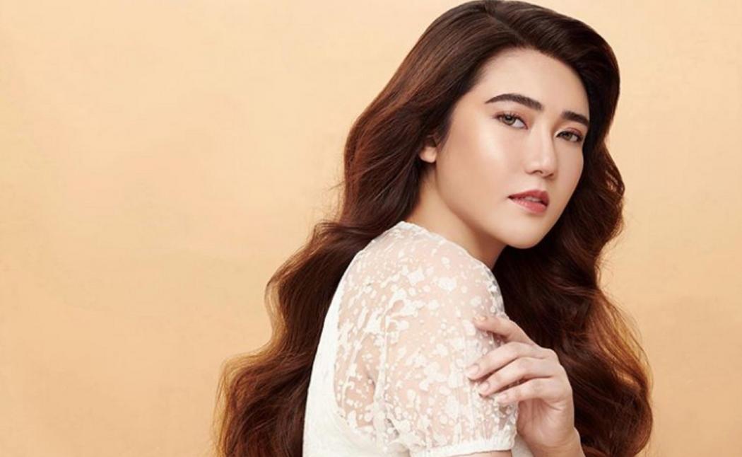 Dituding Jiplak Video Klip IU, Via Vallen Take Down MV Kasih Dengarlah Aku: Sekali Lagi Maaf