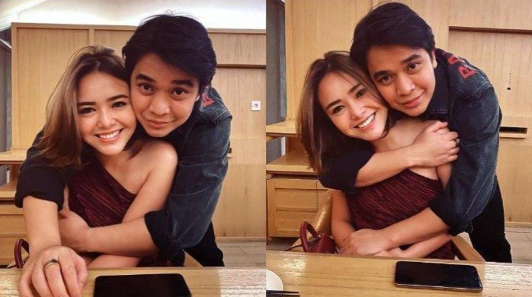 Billy Syahputra dan Amanda Manopo Bakal Klarifikasi di Silet Awards 2020