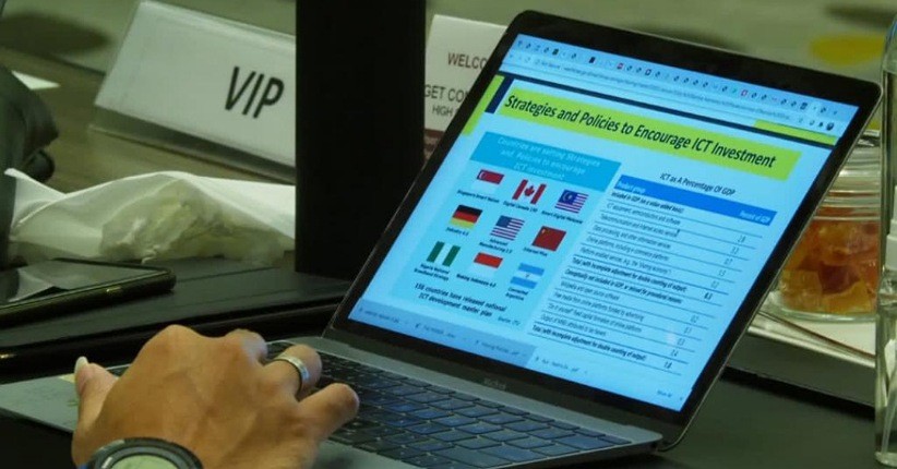 Pelaku Wisata Harus Lengkapi Data Usaha di Tengah Pandemi, Ini Alasannya