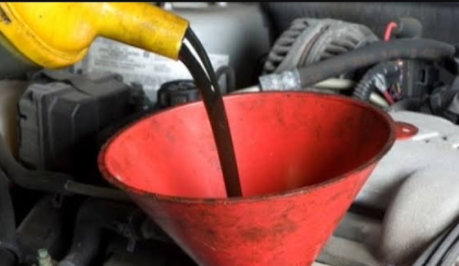 Libur Panjang, Ini Bagian Mobil yang Harus Dicek Sebelum Perjalanan Jauh