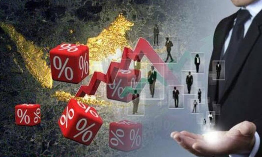 Survei: Mayoritas Mahasiswa Ingin Jadi Orang Kaya, tapi 83 Persen Cita-Citanya Menjadi Karyawan