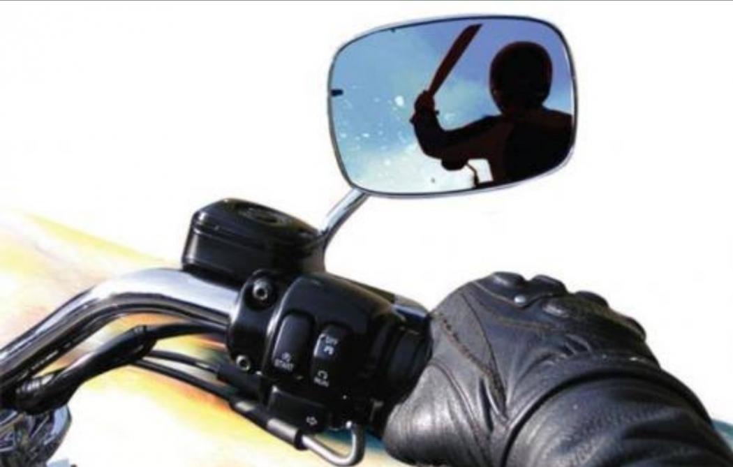 Polisi Siap Ungkap Pelaku Begal Perwira Marinir saat Bersepeda di Jalan Merdeka Barat Jakpus