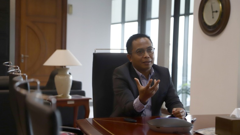 BRI Berikan Layanan Terbatas dan Weekend Banking saat Libur Panjang