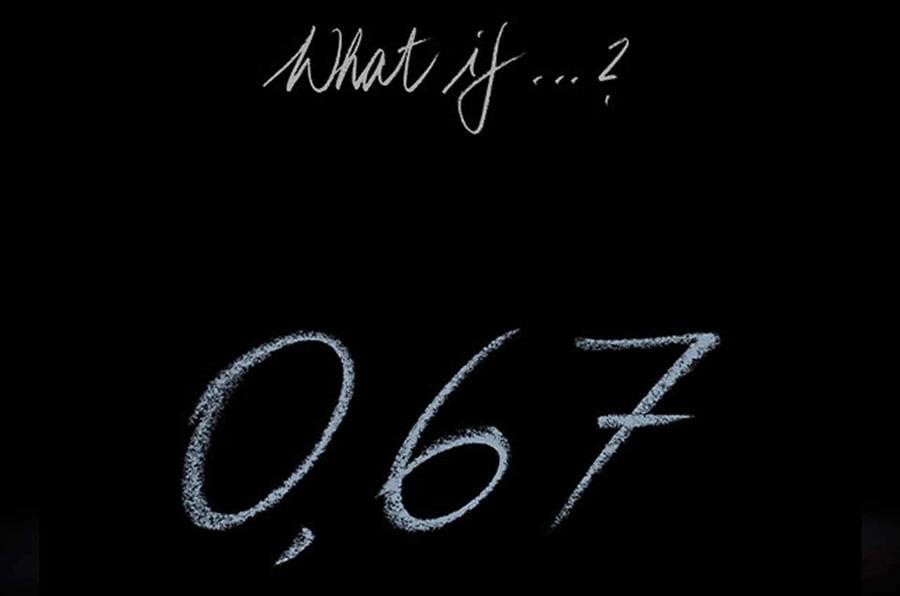 Bugatti Siap Luncurkan Mobil Listrik Tercepat di Dunia Besok