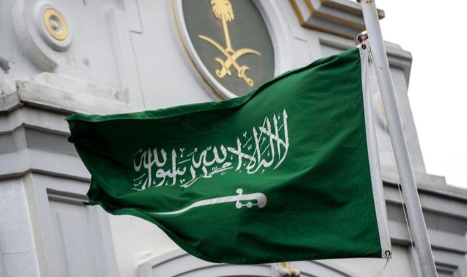 Nabi Muhammad Dijadikan Kartun, Arab Saudi: Tindakan Itu Tidak Bisa Kami Terima