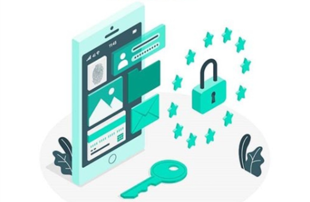 Hampir Punah, Pengelola Domain Internet Digitalisasi Aksara Bali