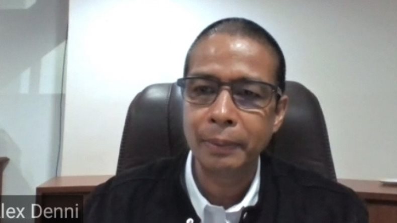 BUMN Targetkan Rekrut 1.000 Putra-Putri Terbaik Papua