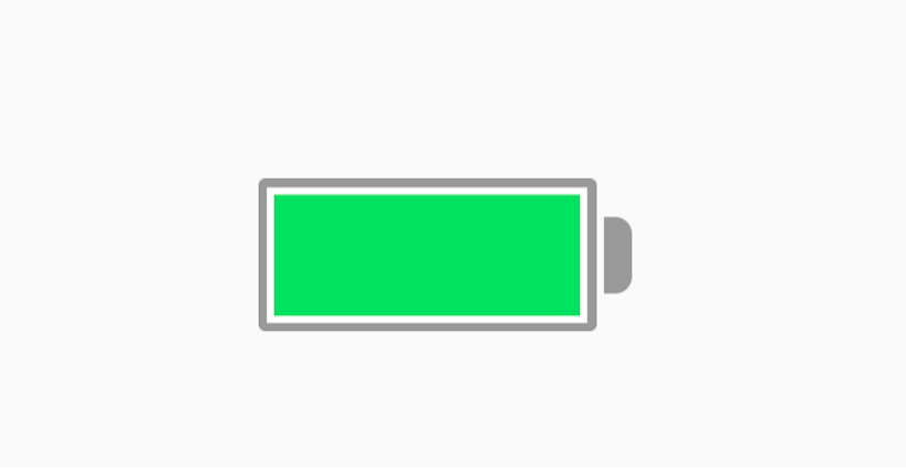 Cara Menghemat Baterai iPhone