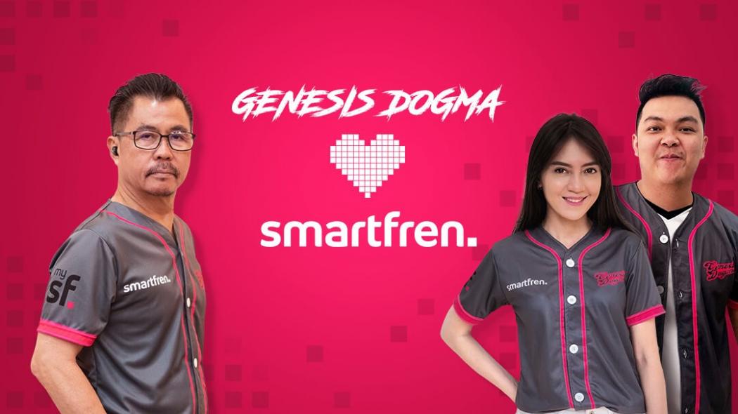 3 Cara Cek Kuota Smartfren Simpel Pake Cara ini