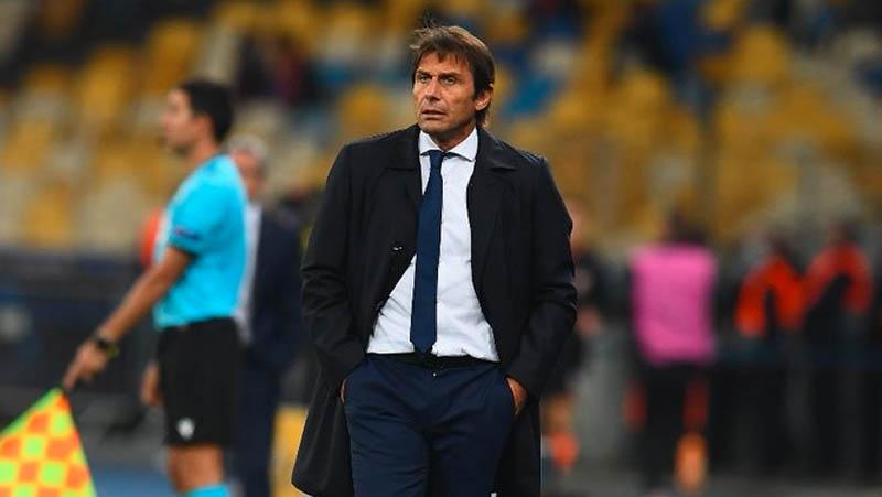 Profil dan Biodata Antonio Conte: Sang Jenderal Lapangan Tengah yang Jadi Pelatih Bermental Juara 