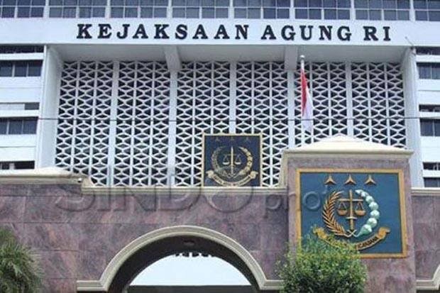 Mangkir Alasan Sakit, Bareskrim Akan Periksa PPK Kejagung Pekan Depan