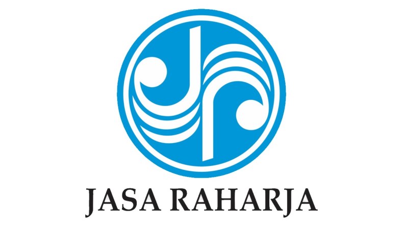 Jasa Raharja Cairkan Santunan ke 4 Keluarga Korban Sriwijaya Air SJ-182 