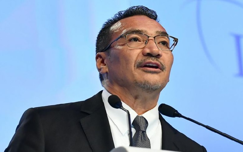 Malaysia Kecam Prancis: Penerbitan Kartun Nabi Bentuk Kebencian Bukan Kebebasan Berekspresi