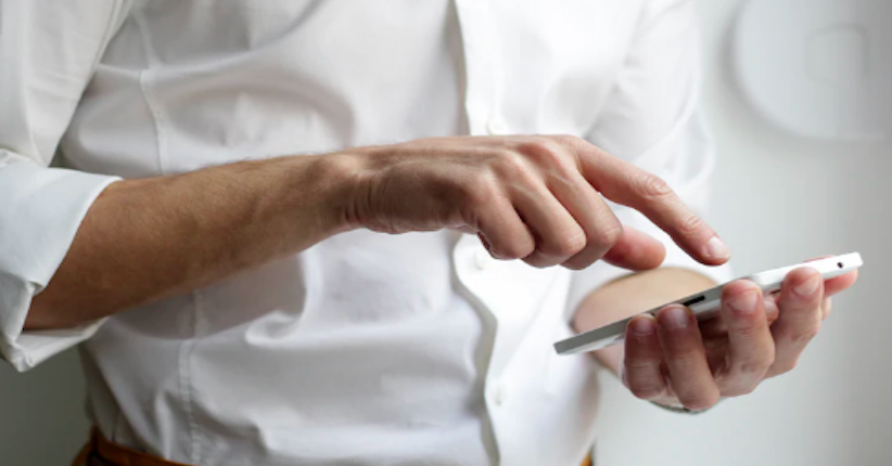 2 Cara Melacak HP Hilang dengan Mudah, Cek Disini