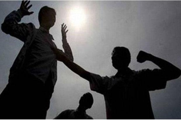 Belum Ada Tersangka Kasus Perpeloncoan di Ciamis, Polisi Periksa Intensif 3 Terlapor