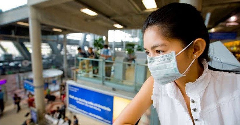 Libur Panjang, Ini Kiat Cegah Penyebaran Covid-19 saat Travelling