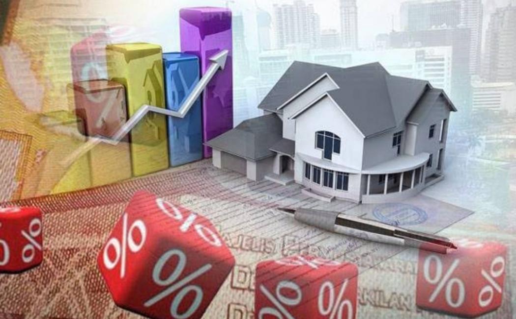 Realisasi Anggaran PEN Hampir 50 Persen