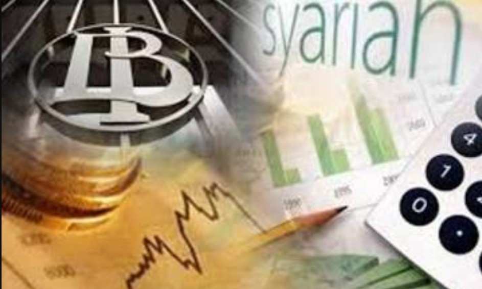 BI Ajak OKI Integrasikan Ekonomi dan Keuangan Islam ke Arah Digitalisasi