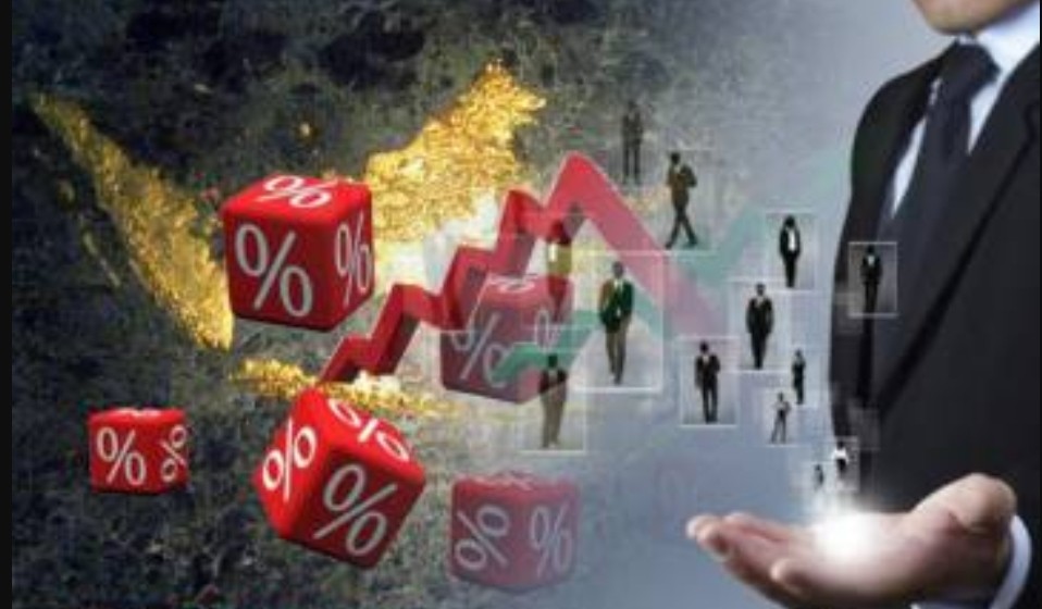 Bonus Demografi, Generasi Muda Indonesia Harusnya Punya Jiwa Wirausaha