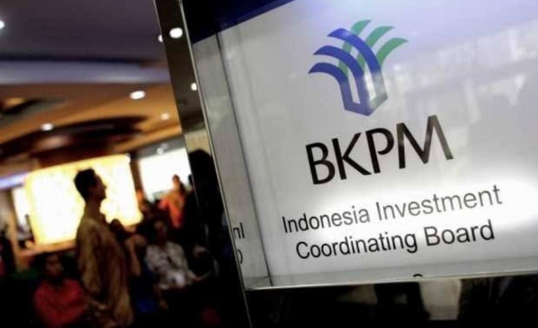 BKPM Dukung VDNI-OSS Bangun Politeknik di Konawe