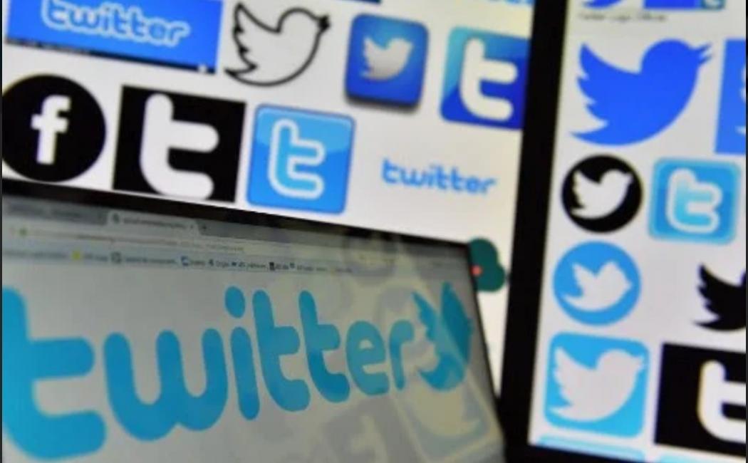 Isu Boikot Prancis Diserbu Buzzers, Warganet Diimbau Hati-Hati Ikuti Tagar di Media Sosial