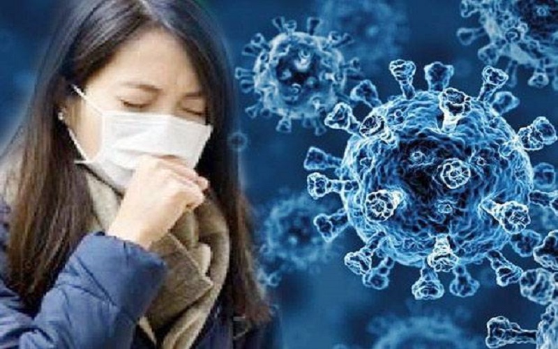 Update 30 Oktober: Pasien Positif Covid-19 Tambah 2.897 Jadi 406.945 Orang