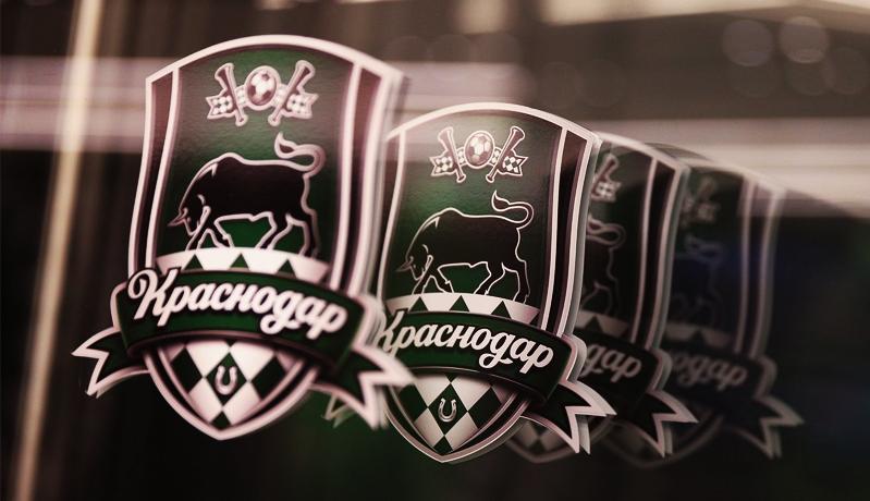 Gara-Gara Gerakan Berlutut, Krasnodar Dihujat Netizen