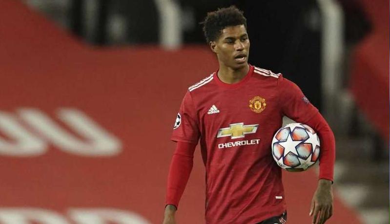 Prediksi Manchester United Vs Wolverhampton: Berharap Kebugaran Rashford