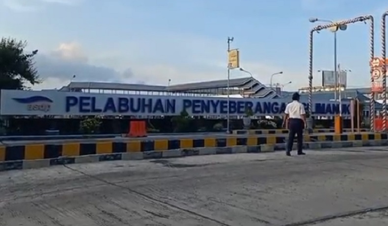 Tarif 53 Lintasan Penyeberangan Naik Mulai Besok, Ini Rincian Lengkapnya