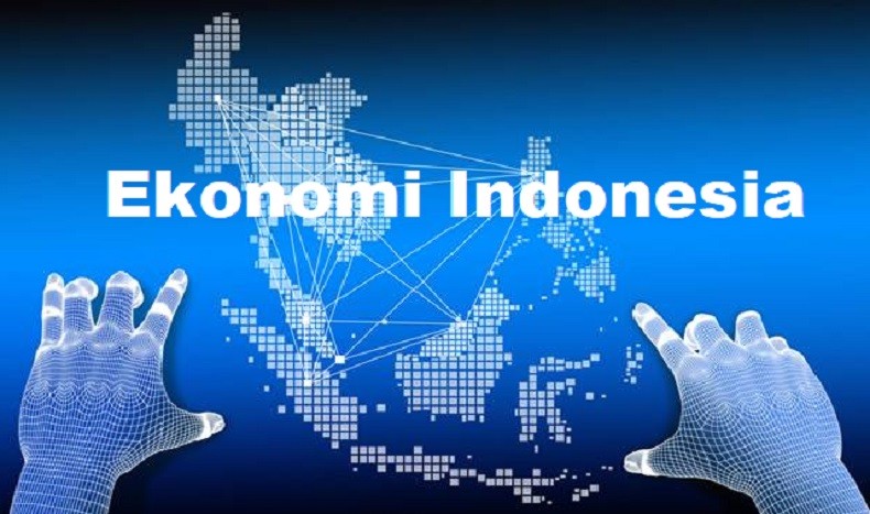 5 Risiko yang Mengancam RI versi World Economic, Salah Satunya Inflasi Berkelanjutan