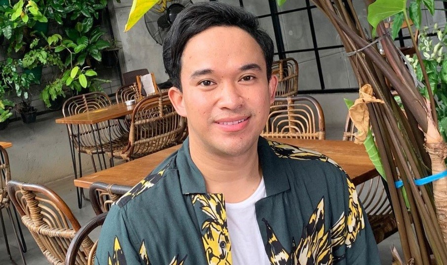 Ditagih Utang Rp20 Juta, Anwar Sanjaya 2 Kali Matikan Panggilan Telepon Misterius