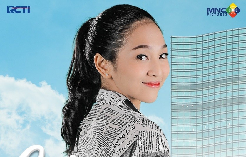 Dahsyatnya 200 Episode Putri Untuk Pangeran, Evan dan Harini Akhirnya Buat Pengakuan