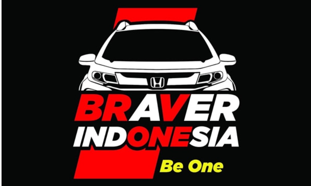 Komunitas Honda BR-V Sumbang Fasilitas Cuci Tangan di Kawasan Wisata Dieng