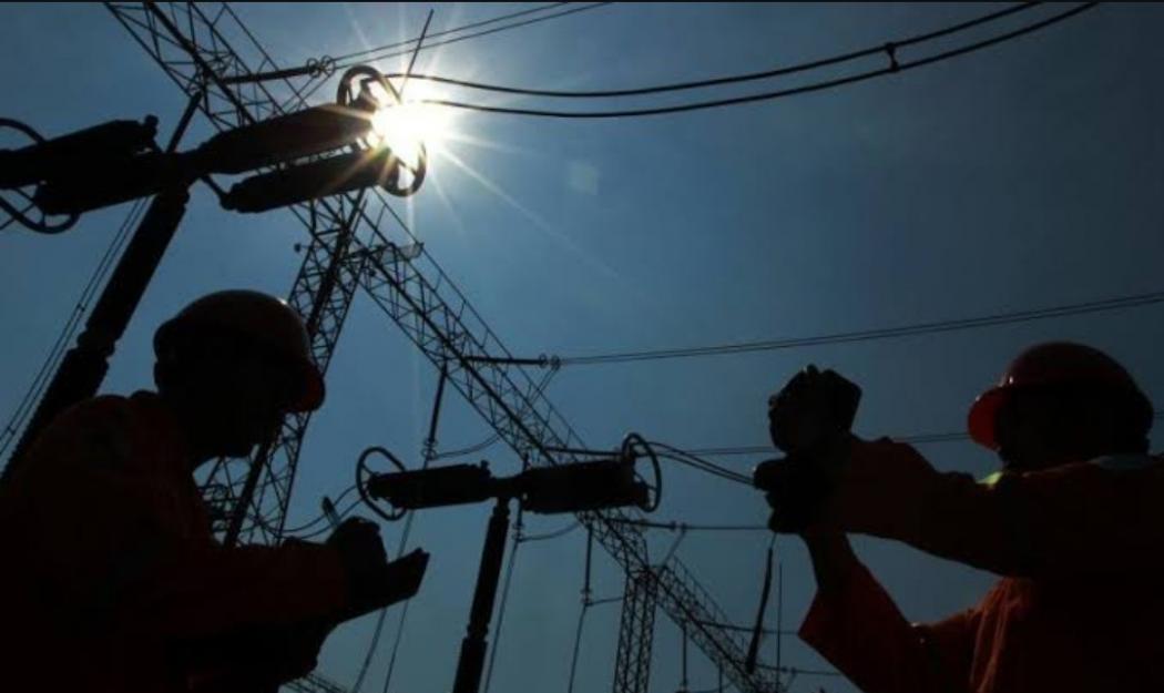 PLN: Ledakan Gardu Listrik Fatmawati Tak Berhubungan dengan Pemadaman Gangguan SUTET