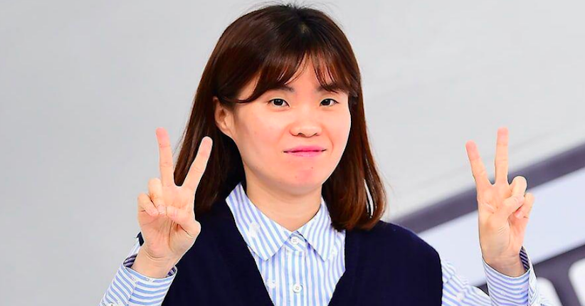 Park Ji Sun Meninggal Dunia, Polisi Tak Temukan Tanda Pembunuhan