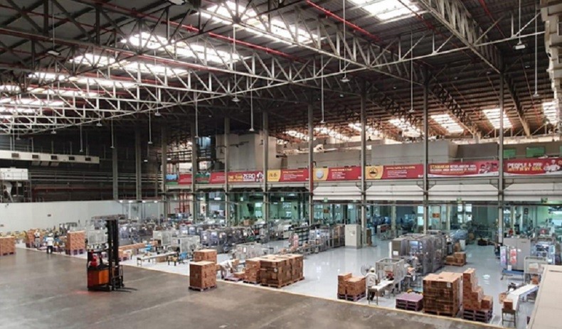 Soal Isu Boikot, Kemendag: Tak Ada Larangan Produk Prancis