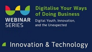 Buat Produk Baru, Awas Jangan Plagiat