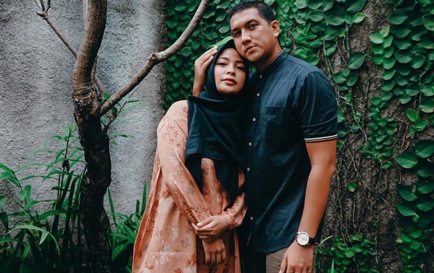 Sepeda Ayah Tantri Kotak Dicuri, Istri Arda Naff Lapor Polisi: Sedih Sih