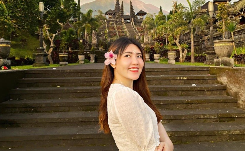 Video Klip Kasih Dengarkanlah Aku Dihapus di YouTube, Via Vallen Terpaksa Bikin Lagi