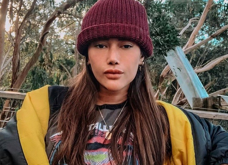 Ratu Felisha Digugat Cerai Ari Pujianto, Sidang Perdana 19 November 2020